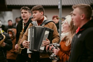 Zwiernik, Święto Trzech Króli 2022-31.jpg